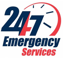 Emergency Water Damage Services